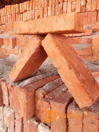 Harga Batu Bata Merah