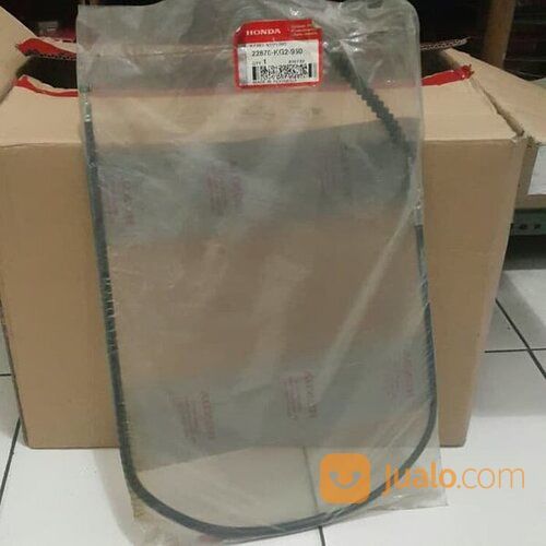 Ready Kabel Kopling Honda GL-Pro - GL-Max Ori AHM KG2