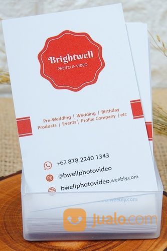 Jasa Fotografer Professional Foto Personal Pribadi Model Private Fotoshoot Jakarta Dan Sekitarnya