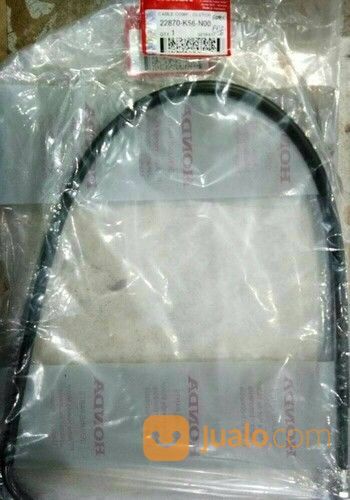 Ready Kabel Kopling Sonic 150R Ori AHM K56