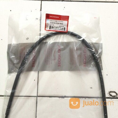 Ready Kabel Kopling Sonic 150R Ori AHM K56
