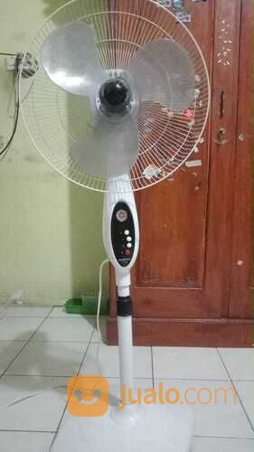Kipas Angin Service Segala Merk Sidoarjo Pratama Teknik