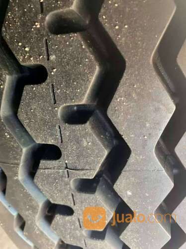 SEWA Rental Tahunan Hino Dutro Coltdiesel Engkel LONG Box Freezer Cde