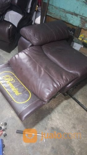 Reparasi Sofa .service sofa kursi