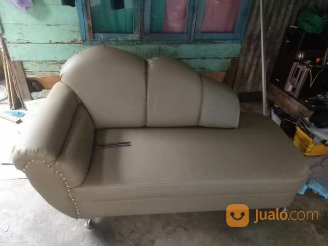 Reparasi Sofa .service sofa kursi
