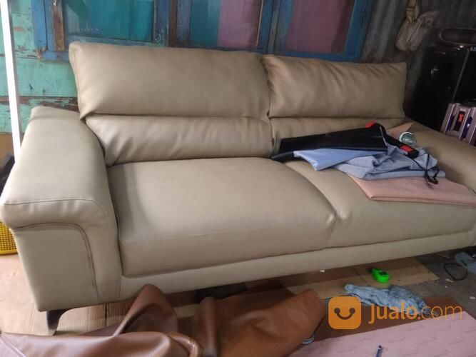Reparasi Sofa .service sofa kursi