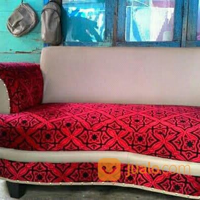 Reparasi Sofa .service sofa kursi