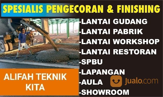 Jasa Sewa Jack Hammer Drill