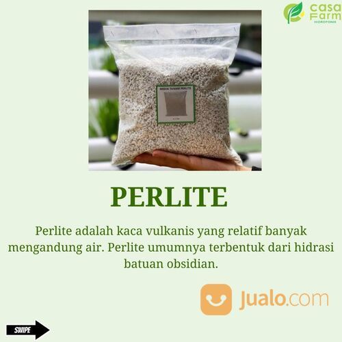 LENGKAP DAN MURAH, WA 0812-1178-2600, Toko Online Media Tanam Hidroponik Di Bandung