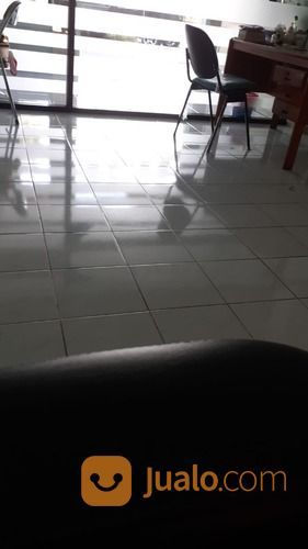 Ruko Surya Permata Inti Di Surabaya Barat