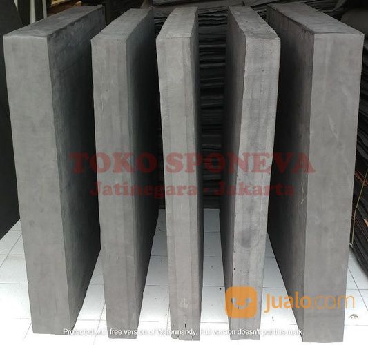 Bantalan Target Panahan / Sasaran Panah / Sasaran Target / Papan Target ( Archery Target )