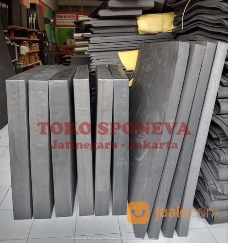 Bantalan Target Panahan / Sasaran Panah / Sasaran Target / Papan Target ( Archery Target )