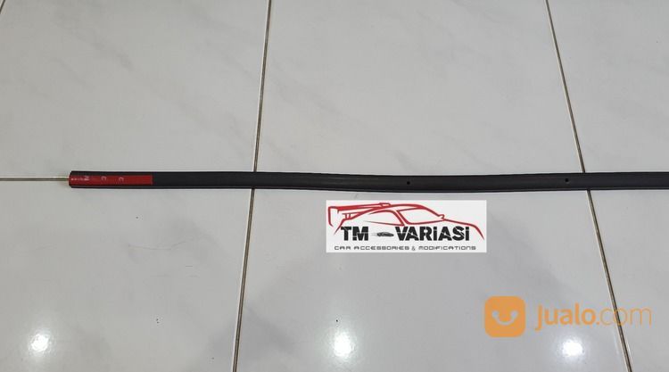 Original ORI Karet Kap Mesin Daihatsu Taft GT Rocky Hilene Feroza