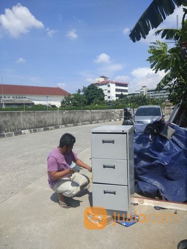 Service Filing Cabinet 085103145940