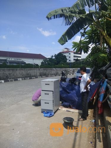 Service Filing Cabinet 085103145940