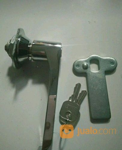 Kunci Lemari Arsip Besi Merk Brother 085103145940