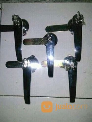 Kunci Lemari Arsip Besi Merk Brother 085103145940