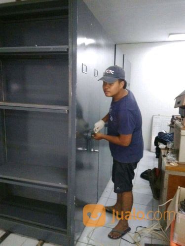 Service Kunci Mobile File 085103145940