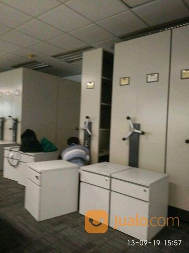 Service Kunci Mobile File 085103145940