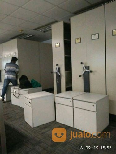 Service Kunci Mobile File 085103145940