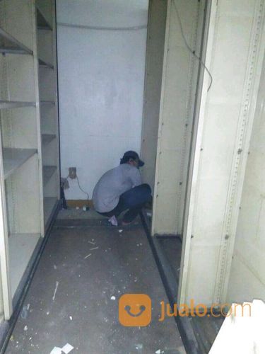 Service Kunci Mobile File 085103145940