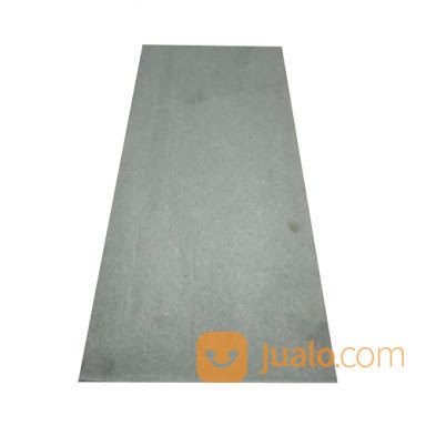 WOODPLANK ELEPHANT POLOS + JASA PASANG (HARGA BEDA)