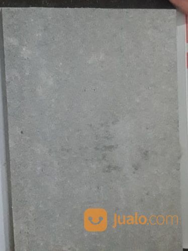 WOODPLANK ELEPHANT POLOS + JASA PASANG (HARGA BEDA)