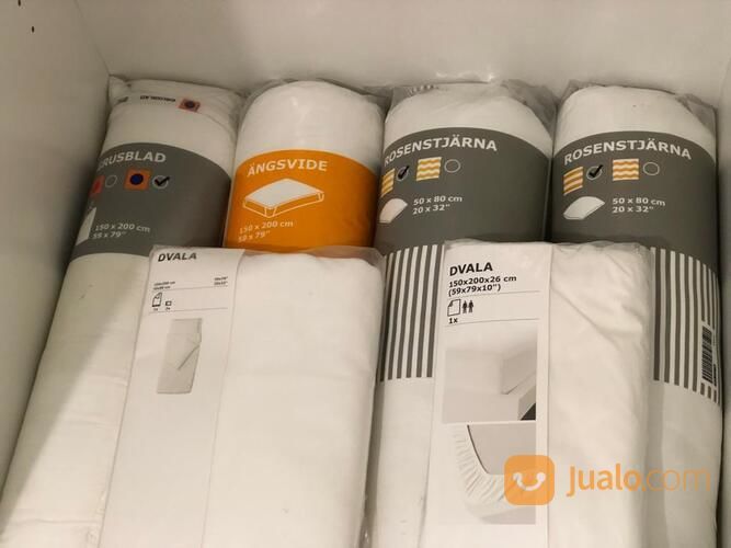 EcoHome Apartment Tower Suginoki Studio Citra Raya