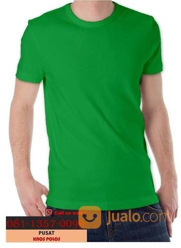 Grosir Kaos Polos Combed 30s Jombang, WA 0822 4541 3332, LANGSUNG KONVEKSI..!!!