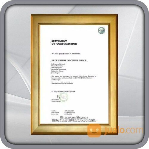 OBAT TURUN BEROK ALAMI HERNIA TANPA OERASI PALING MANJUR HERBAL DE NATURE 100% BAHAN ALAMI ORIGINAL