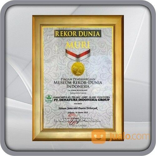 OBAT TURUN BEROK ALAMI HERNIA TANPA OERASI PALING MANJUR HERBAL DE NATURE 100% BAHAN ALAMI ORIGINAL