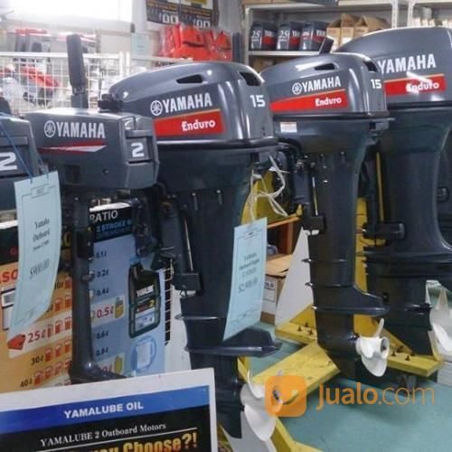 PUSAT MESIN TEMPEL BATAM -BERGARANSI 3TAHUN BISAB KAMI ANTAR READY