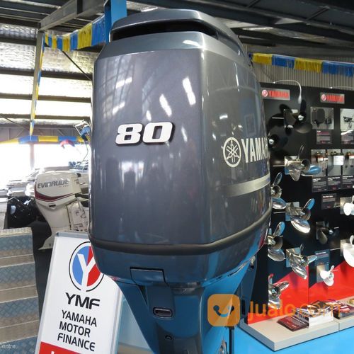 PUSAT MESIN TEMPEL BATAM -BERGARANSI 3TAHUN BISAB KAMI ANTAR READY