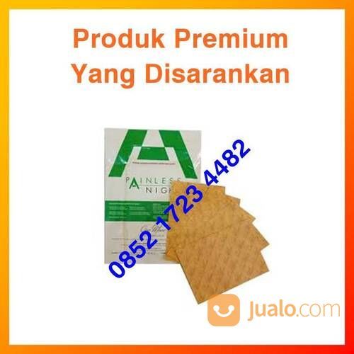 Termurah !!! Koyo Ajaib Turki, Hubungi : 0852 1723 4482