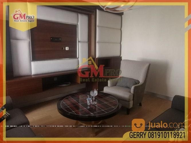 GEDUNG DI ASIA AFRIKA - BANDUNG PUSAT