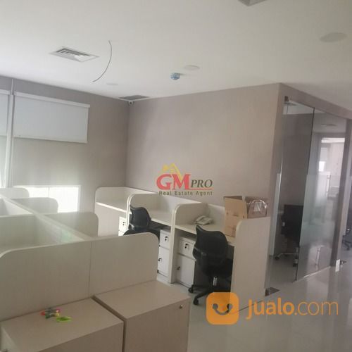 GEDUNG DI ASIA AFRIKA - BANDUNG PUSAT