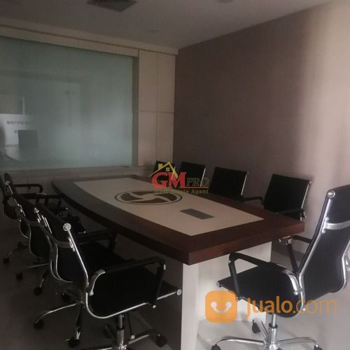 GEDUNG DI ASIA AFRIKA - BANDUNG PUSAT