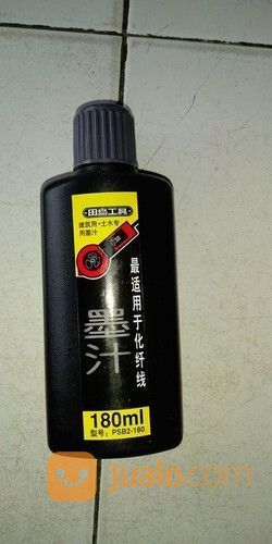 Tinta Sipatan Tajima Murah