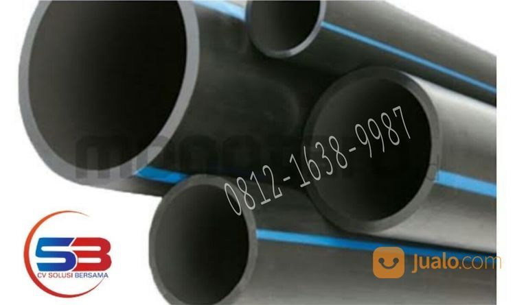 Pipa PPR Rucika Kelen Green PN 10 Ukuran 3/4 Inch 50 Batang