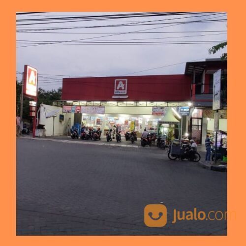 Tanah Juanda Kavling Murah Harga Promo Mulai 160jutaan