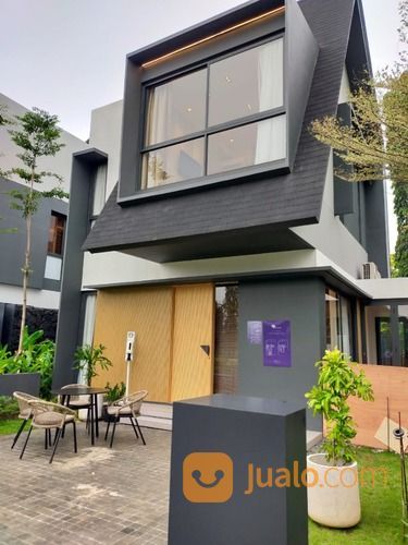 Shila Sawangan Depok Keburu Kehabisan