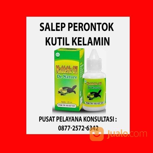 OBAT KUTIL DI LEHER WANITA DAN PRIA DI APOTIK SEMARANG