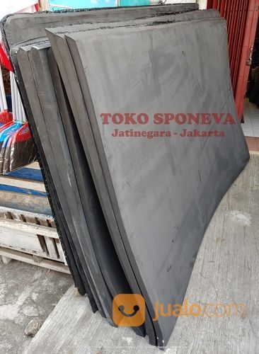 BUSA EVA Uk BIG TOP JUMBO 270 X 170 CM TEBAL 6 CM