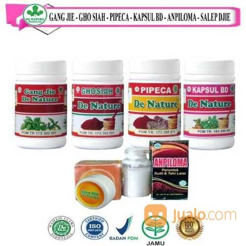 Obat Kutil Kelamin Callusol Yang Asli Tanpa Efek Samping 1 Malam Rontok Tanpa Efek Samping