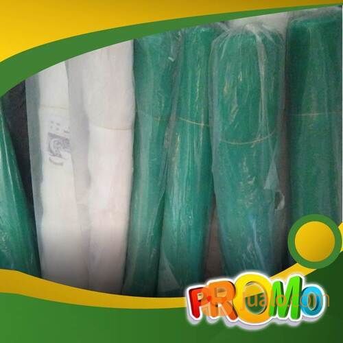 Insectnet Atau Jaring Kasa Untuk Lindungi Tanaman Dari Hama
