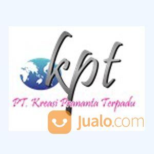 SEO Content Writer Jabodetabek
