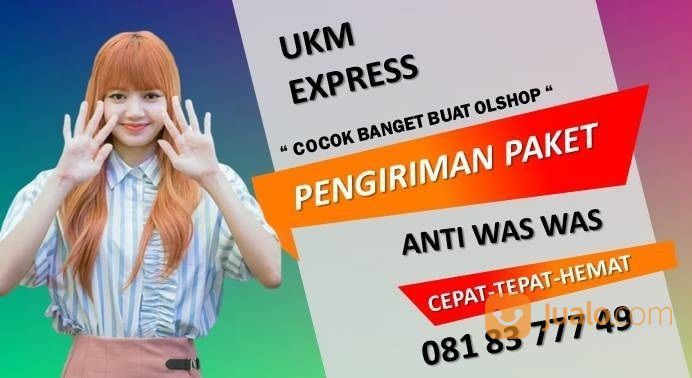 WA : 081-85-23-960, UKM EXPRESS ALASRAJA BLEGA BANGKALAN
