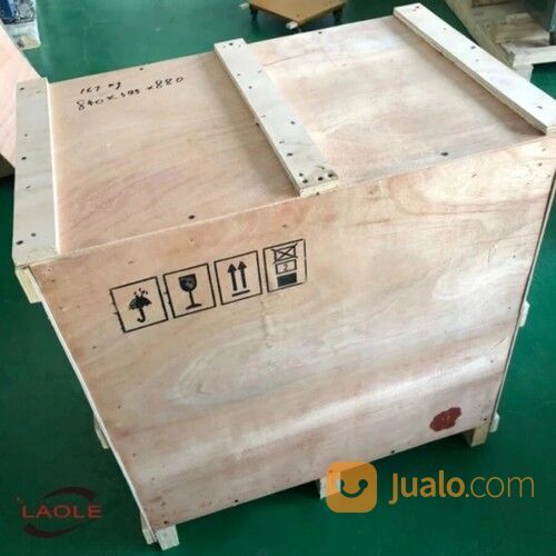 Alat Cetak Tablet Hingga Ukuran 25mm TDP-6T TDP-6 Tablet Press Machine