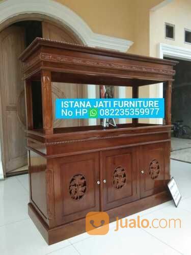 Aquarium Ikan Selimang Batu New388