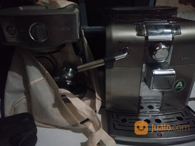 service mesin kopi&grinder 081383208121(electropartner)